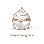 Image Coming Soon 150x150